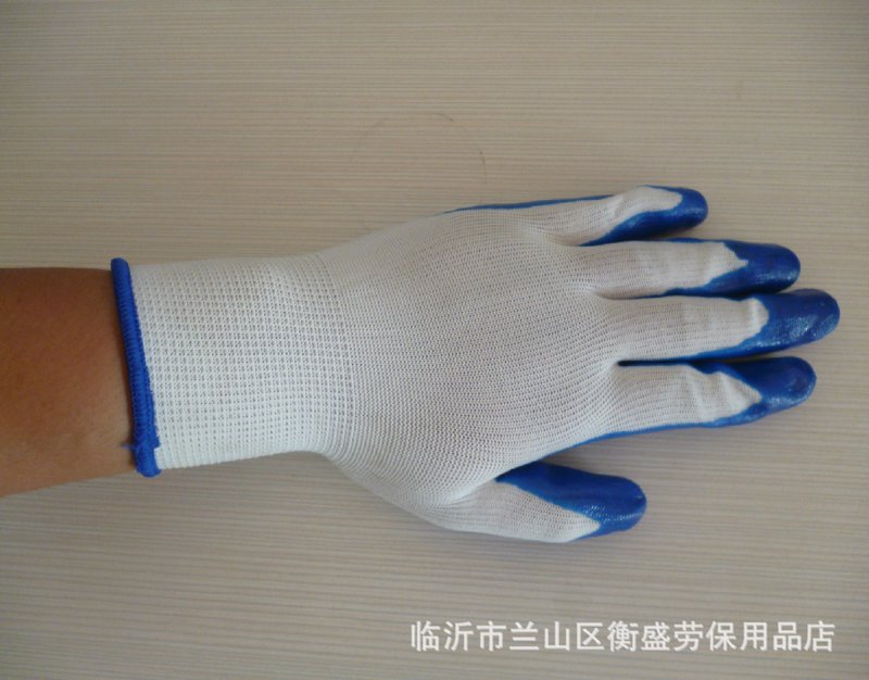 如何轻松选购优质日用百货批发商品?