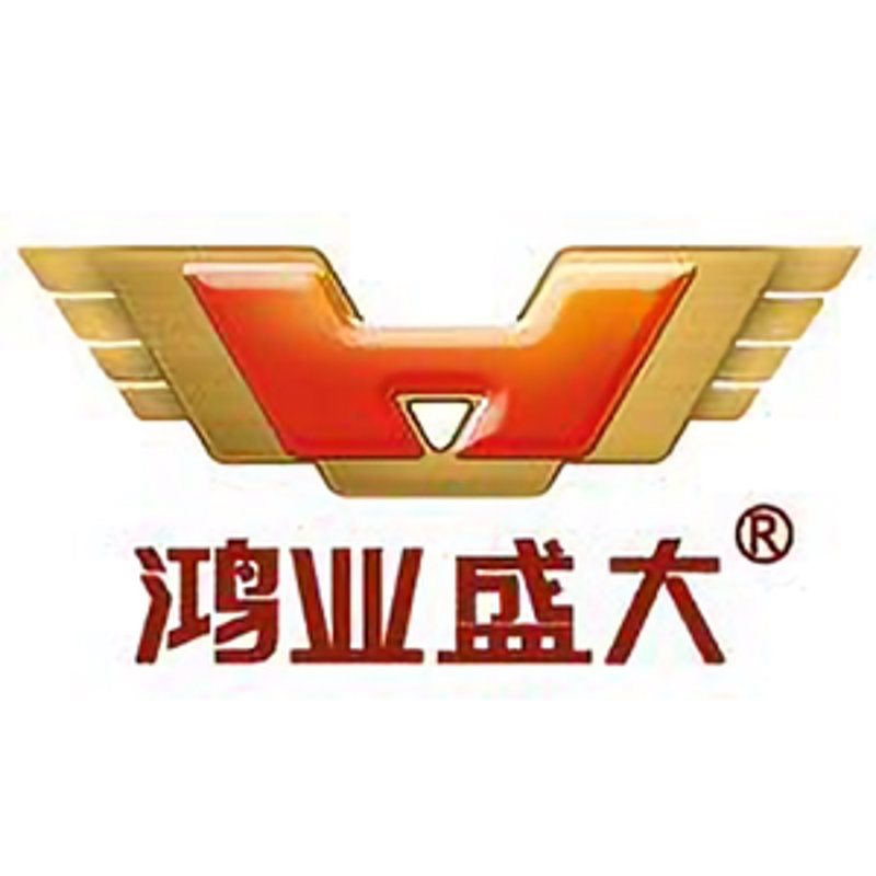 成都商贸公司的新活力与挑战