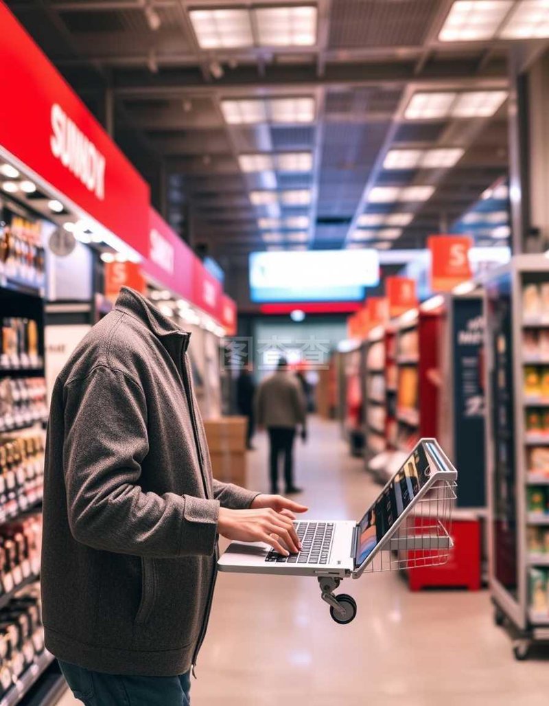 劳保用品供应：企业在安全防护前线的坚实支持